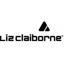 Liz Claiborne